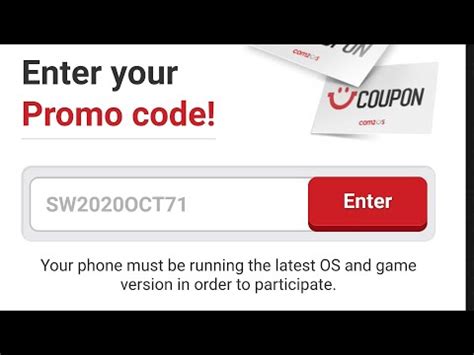 tlauncher bonus code free|TLauncher Coupons .